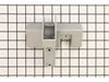 10092705-1-S-Ridgid-089037006036-Front Block