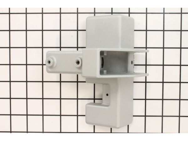 10092705-2-M-Ridgid-089037006036-Front Block