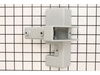 Front Block – Part Number: 089037006036