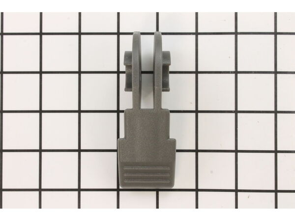 10092706-1-M-Ridgid-089037006037-Lock Lever