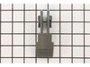 Lock Lever – Part Number: 089037006037