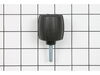10092707-1-S-Ridgid-089037006038-Knob