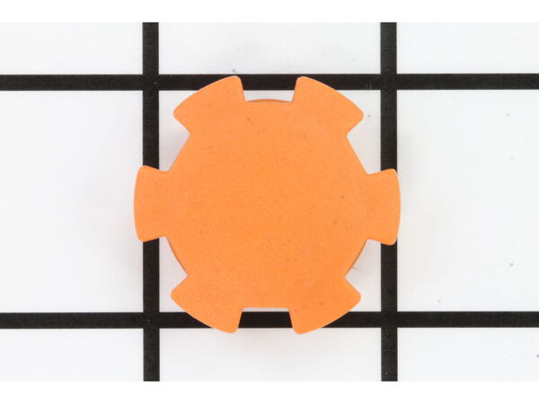 10092708-1-M-Ridgid-089037006039-End Cap