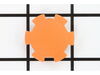 End Cap – Part Number: 089037006039