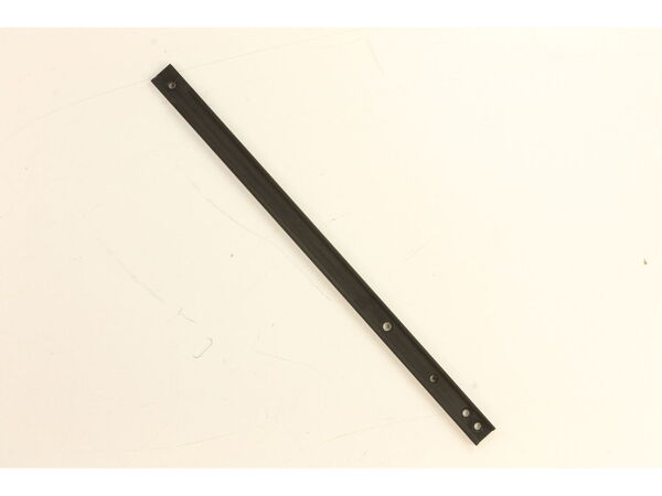 10092710-1-M-Ridgid-089037006041-Miter Gauge Rod