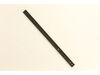 Miter Gauge Rod – Part Number: 089037006041