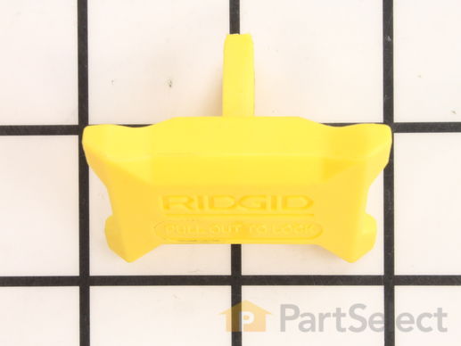 10092713-1-M-Ridgid-089037006045-Switch Key