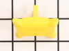 Switch Key – Part Number: 089037006045