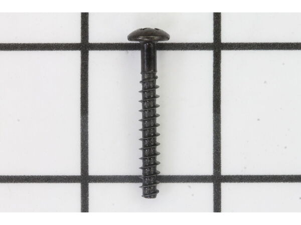10092716-1-M-Ridgid-089037006048-Screw