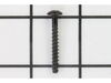 Screw – Part Number: 089037006048