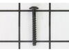 10092716-2-S-Ridgid-089037006048-Screw