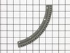 Gear Rack – Part Number: 089037006053