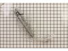 Blade Guard Assembly – Part Number: 089037006700