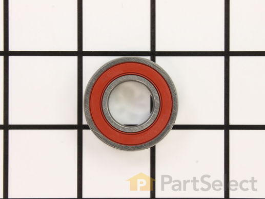 10092733-1-M-Ridgid-089037008172-Ball Bearing (6002R-LLU)