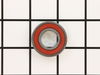 Ball Bearing (6002R-LLU) – Part Number: 089037008172