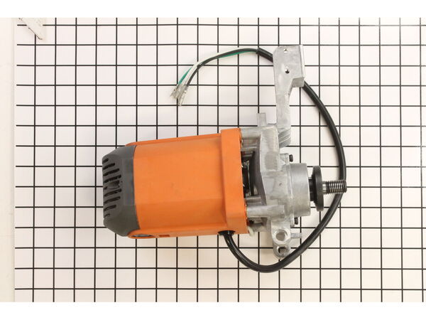 10092736-1-M-Ridgid-089037020703-Motor Assembly