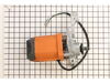 Motor Assembly – Part Number: 089037020703