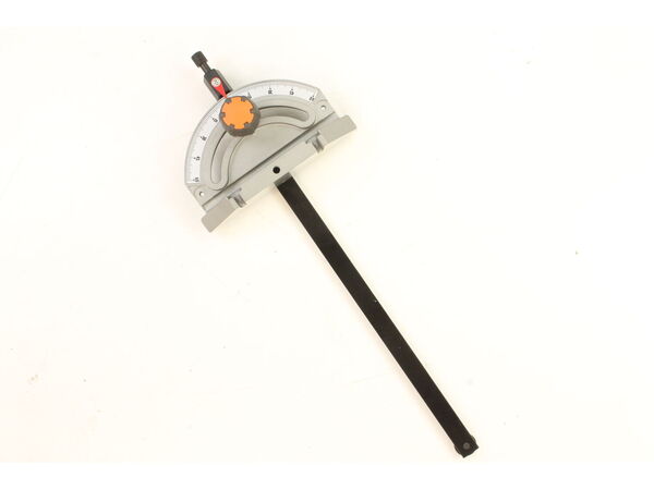 10092738-1-M-Ridgid-089037020705-Miter Gauge Assembly