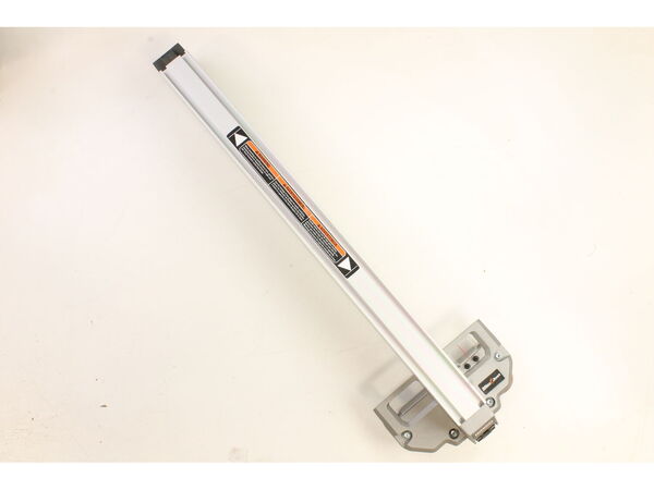 10092739-1-M-Ridgid-089037020706-Rip Fence Assembly