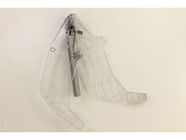 10092740-1-M-Ridgid-089037020707-Blade Guard Assembly