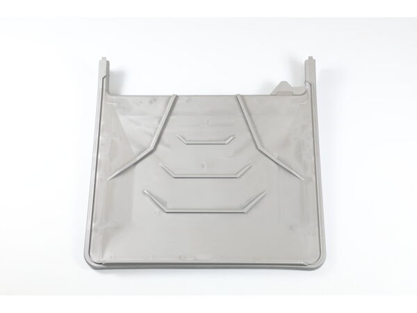 10092768-1-M-Ridgid-089038001029-Water Tray (Rear)