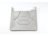 Water Tray (Rear) – Part Number: 089038001029