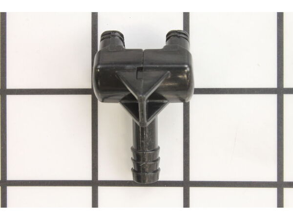 10092812-1-M-Ridgid-089038001074-Nozzle Fitting