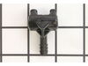Nozzle Fitting – Part Number: 089038001074