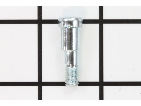 10092849-1-M-Ridgid-089038001128-Screw (m6)