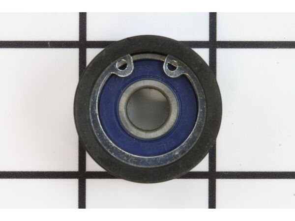 10092854-1-M-Ridgid-089038001134-Roller Assembly