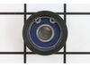 Roller Assembly – Part Number: 089038001134