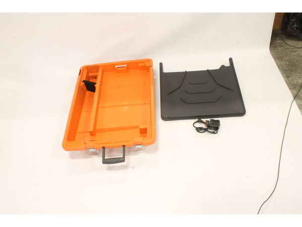 10092876-1-M-Ridgid-089038001701-Water Pan Assembly