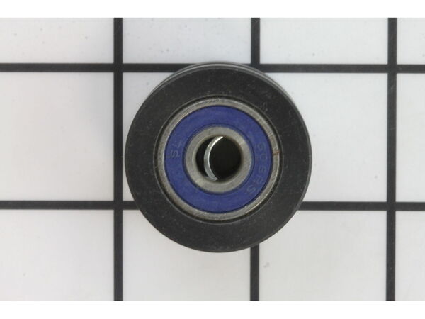 10092883-1-M-Ridgid-089038001710-Roller W/bearings