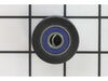 Roller W/bearings – Part Number: 089038001710