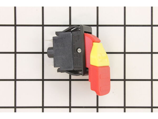 10092889-1-M-Ridgid-089038003701-Switch (125VAC-20A)