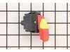 Switch (125VAC-20A) – Part Number: 089038003701