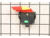 10092889-2-S-Ridgid-089038003701-Switch (125VAC-20A)