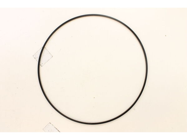 10092907-1-M-Ridgid-089077001005-Wear Ring