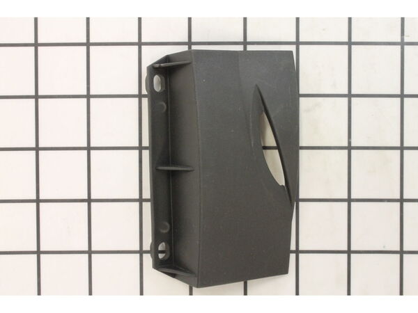 10092909-1-M-Ridgid-089077001007-Under-table Blade Guard (right