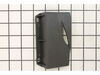 Under-table Blade Guard (right – Part Number: 089077001007