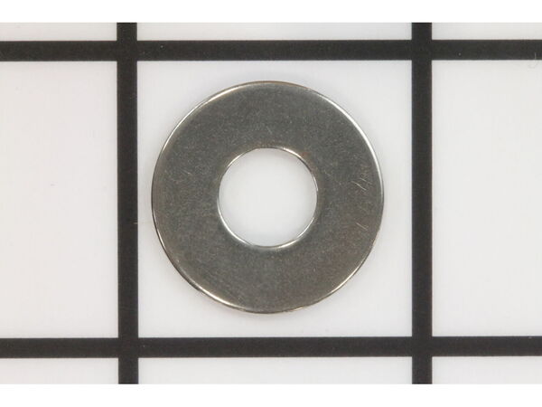 10092911-1-M-Ridgid-089077001009-Washer (D8.2 X D20 X 1.5T)