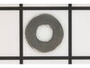 Washer (D8.2 X D20 X 1.5T) – Part Number: 089077001009