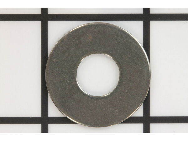 10092912-1-M-Ridgid-089077001010-Washer (D10.4 X D26 X 1.5T)