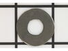Washer (D10.4 X D26 X 1.5T) – Part Number: 089077001010
