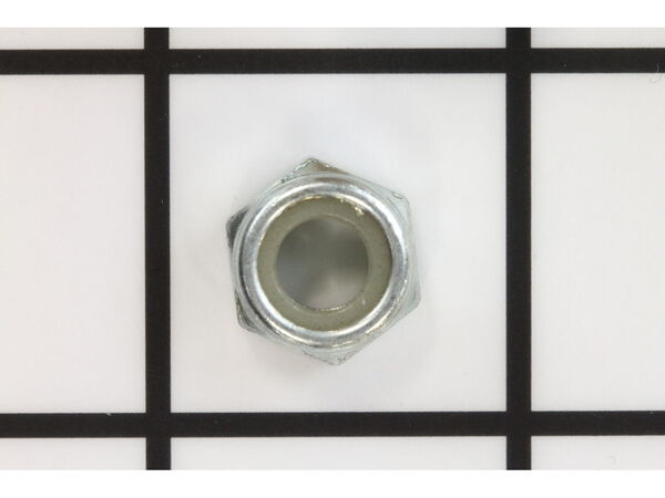 10092913-1-M-Ridgid-089077001011-Lock Nut (M8 X 13 mm)