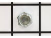 Lock Nut (M8 X 13 mm) – Part Number: 089077001011