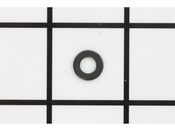 10092915-1-M-Ridgid-089077001013-Washer (D5 X D10 X 1T)