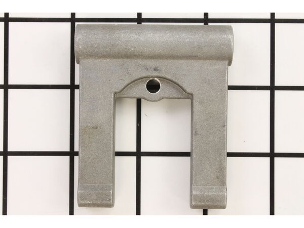 10092918-1-M-Ridgid-089077001016-Miter Lock Press Plate