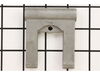 Miter Lock Press Plate – Part Number: 089077001016
