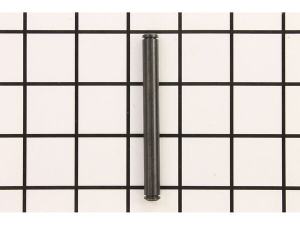 10092919-1-M-Ridgid-089077001017-Miter Lock Press Plate Shaft